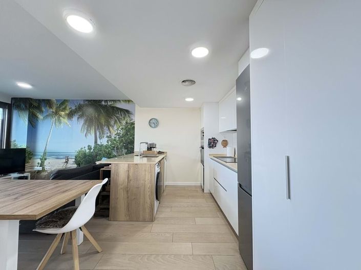 Image No.6-2 Bed Apartment for sale