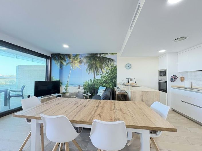 Image No.9-2 Bed Apartment for sale