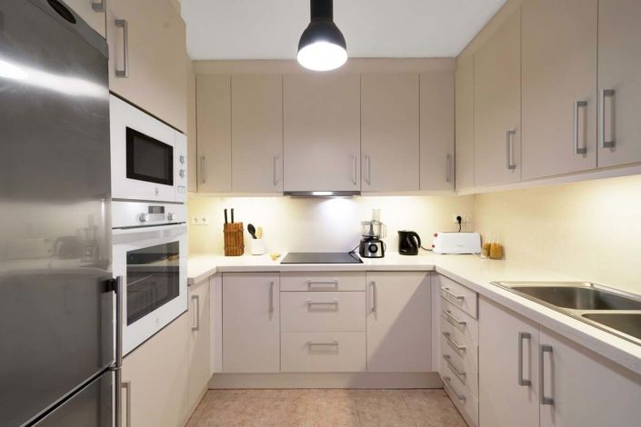 Image No.20-2 Bed Apartment for sale