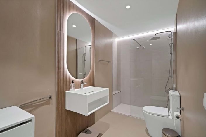 Image No.25-2 Bed Apartment for sale