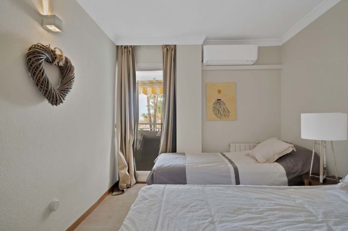 Image No.29-2 Bed Apartment for sale