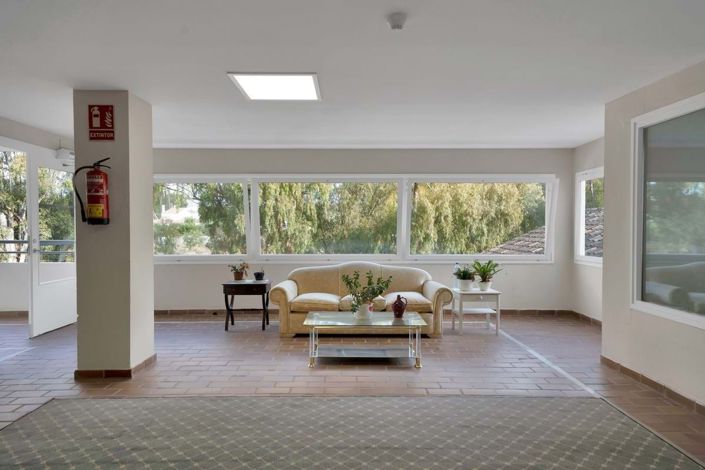 Image No.31-2 Bed Apartment for sale