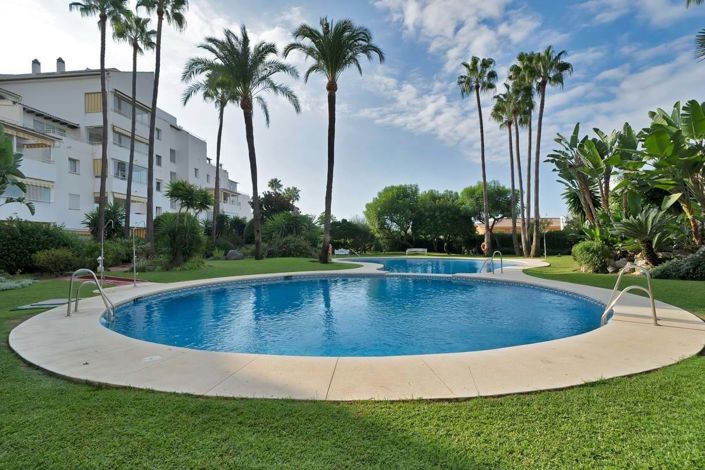 Image No.32-2 Bed Apartment for sale