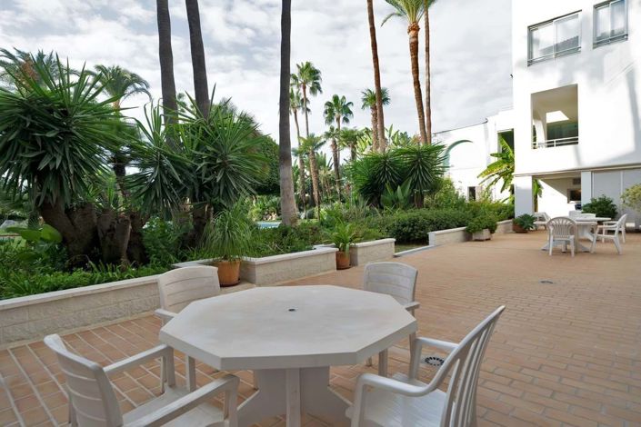 Image No.33-2 Bed Apartment for sale