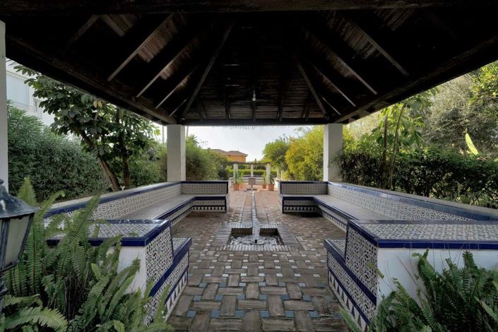 Image No.34-2 Bed Apartment for sale