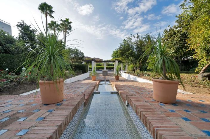 Image No.36-2 Bed Apartment for sale