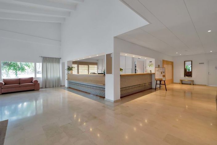 Image No.4-2 Bed Apartment for sale