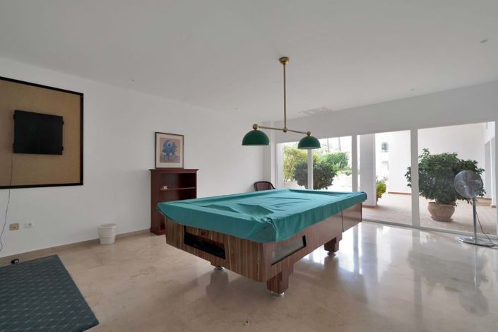 Image No.41-2 Bed Apartment for sale