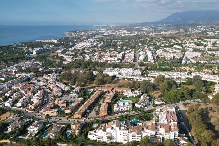 Image No.48-2 Bed Apartment for sale