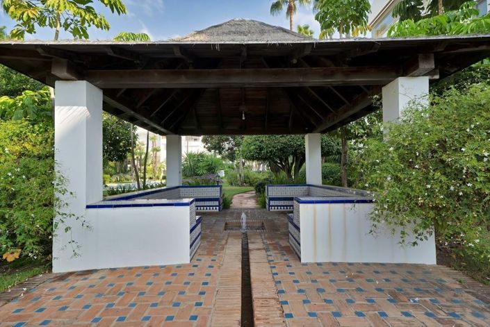 Image No.5-2 Bed Apartment for sale