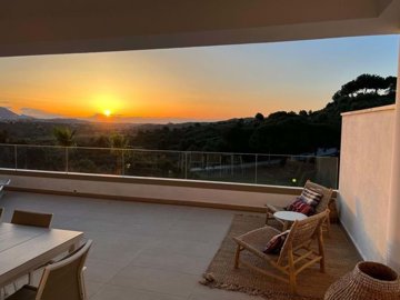 1447-646442-78d1f4f8b6655591b02d22fabb36a692d