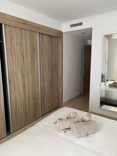 Image No.13-2 Bed Apartment for sale