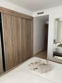 1447-646442-78d1f4f8b6655591b02d22fabb36a692d