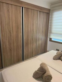 1447-646442-78d1f4f8b6655591b02d22fabb36a692d