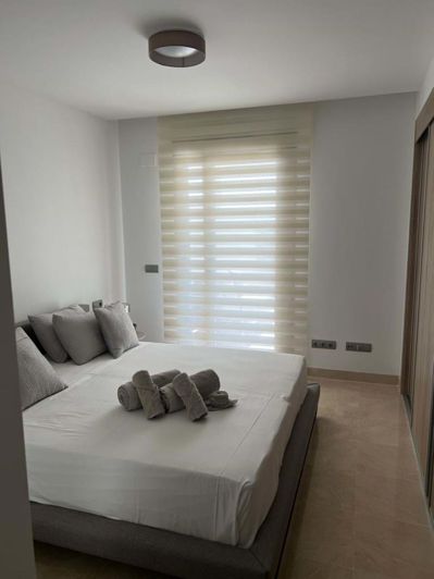 Image No.15-2 Bed Apartment for sale