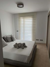 1447-646442-78d1f4f8b6655591b02d22fabb36a692d