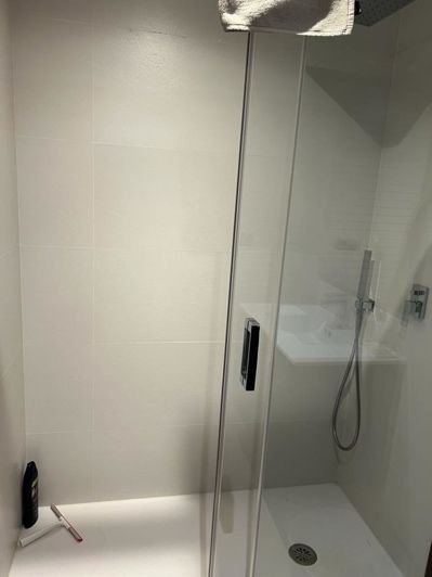 Image No.19-2 Bed Apartment for sale