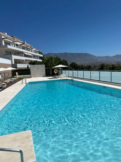 Image No.20-2 Bed Apartment for sale