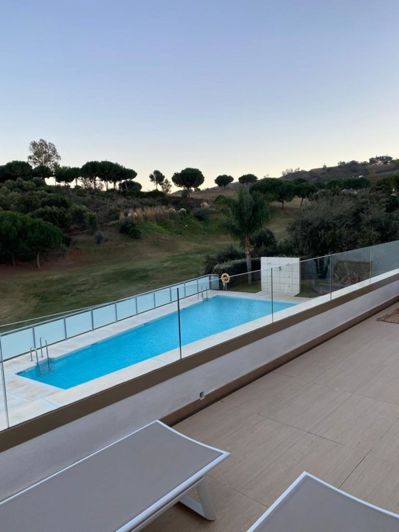 Image No.21-2 Bed Apartment for sale