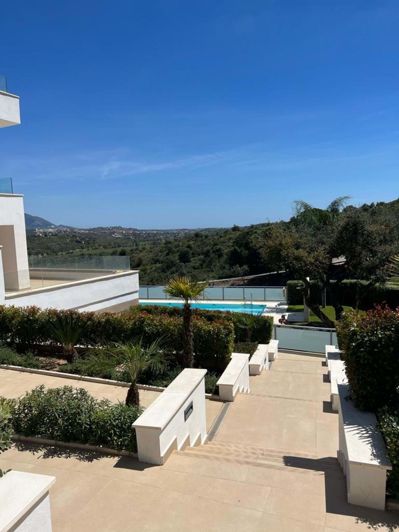 Image No.22-2 Bed Apartment for sale