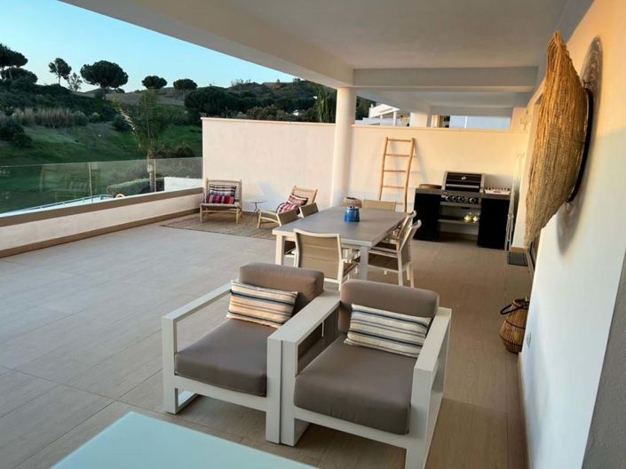 Image No.3-2 Bed Apartment for sale