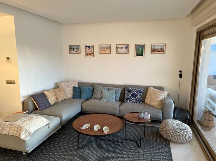 Image No.5-2 Bed Apartment for sale