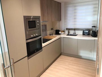 1447-646442-78d1f4f8b6655591b02d22fabb36a692d