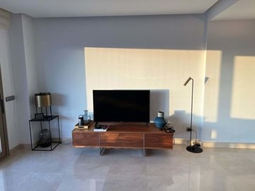 1447-646442-78d1f4f8b6655591b02d22fabb36a692d