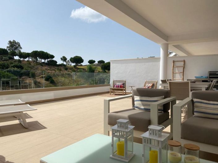 Image No.9-2 Bed Apartment for sale