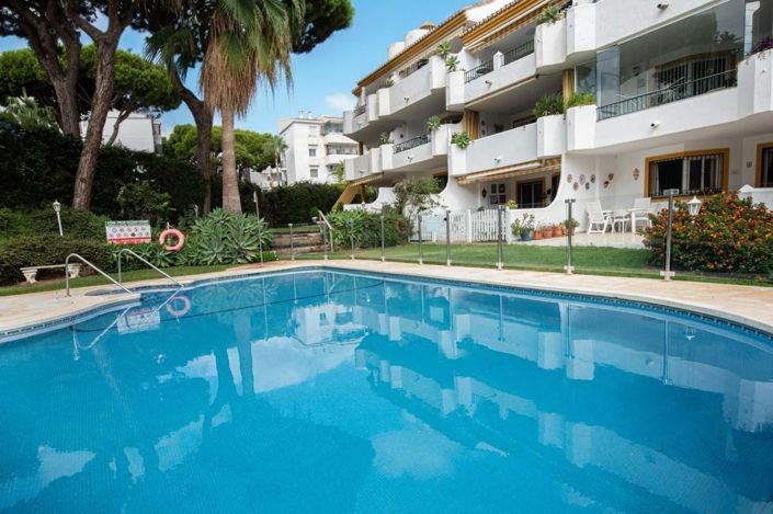 Image No.1-2 Bed Apartment for sale