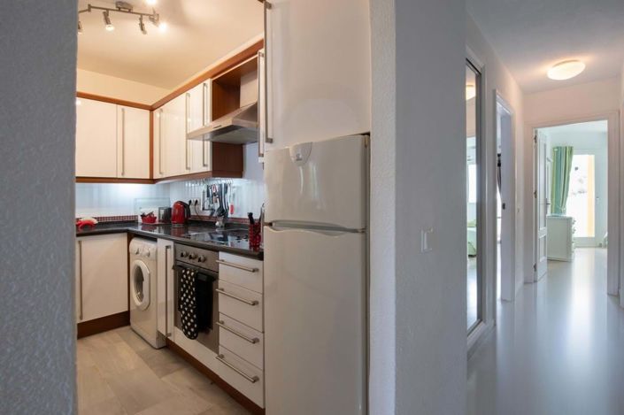 Image No.11-2 Bed Apartment for sale