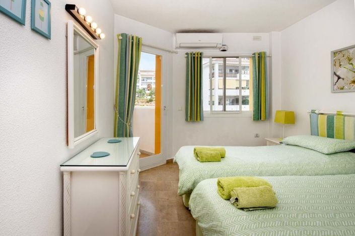 Image No.15-2 Bed Apartment for sale