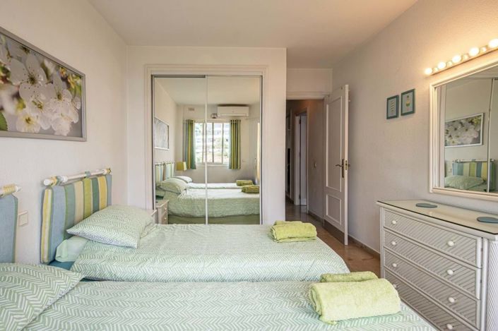 Image No.17-2 Bed Apartment for sale