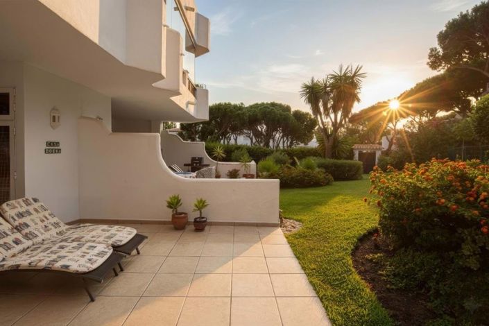 Image No.2-2 Bed Apartment for sale