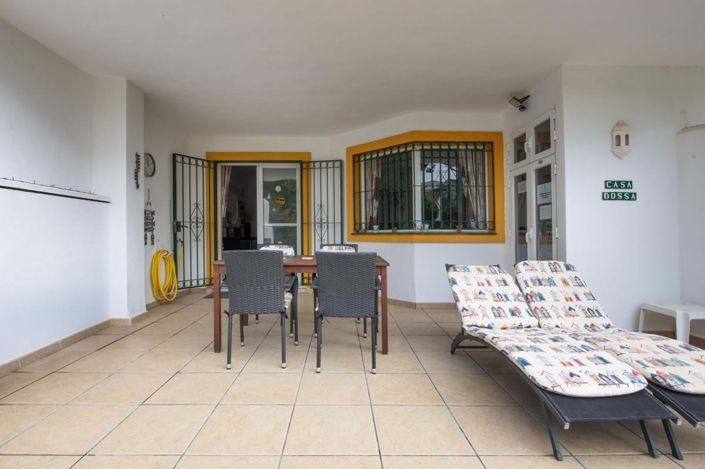 Image No.21-2 Bed Apartment for sale