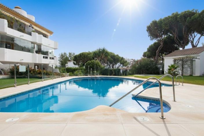 Image No.22-2 Bed Apartment for sale