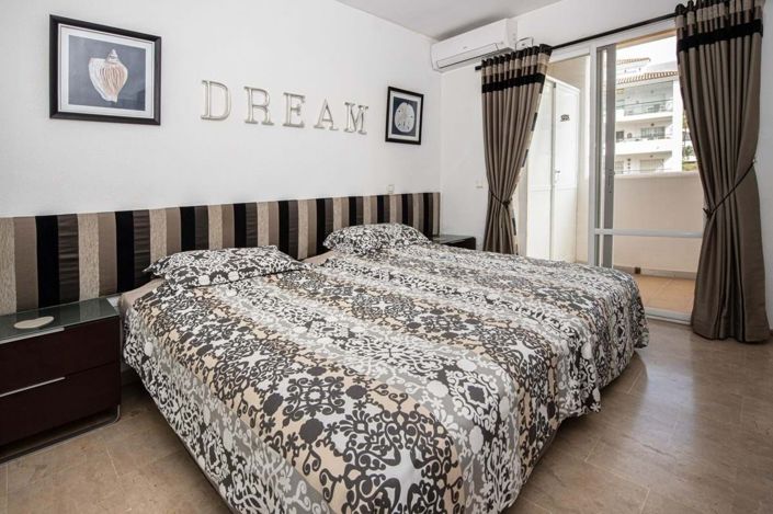 Image No.5-2 Bed Apartment for sale