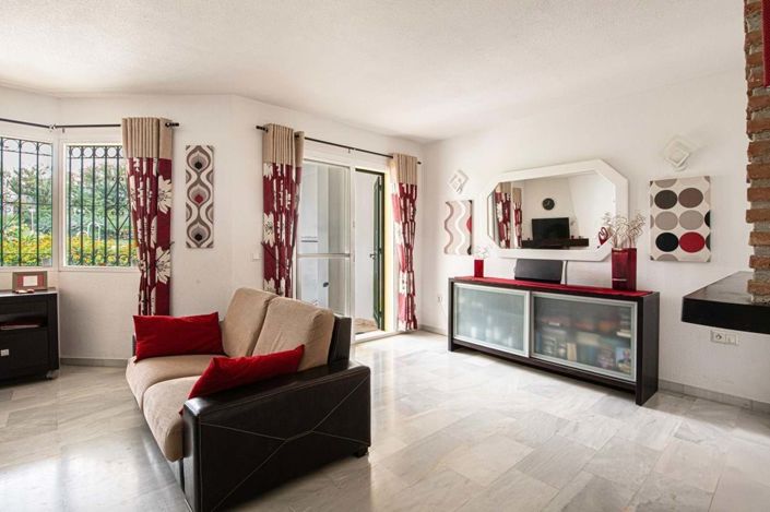 Image No.6-2 Bed Apartment for sale