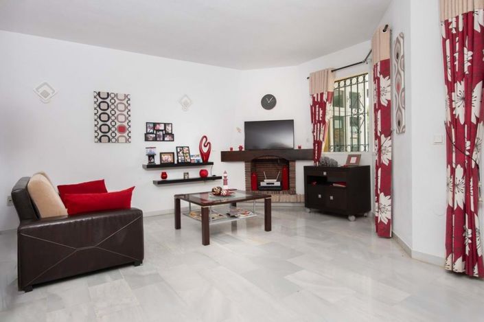 Image No.7-2 Bed Apartment for sale