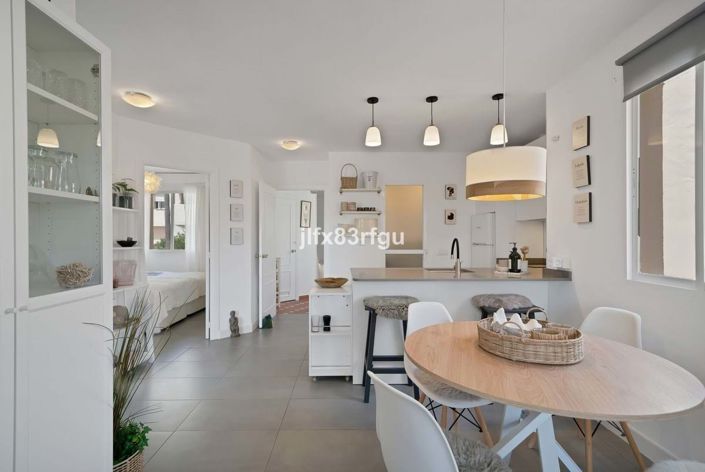 Image No.14-2 Bed Apartment for sale