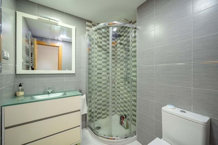 Image No.11-2 Bed Apartment for sale