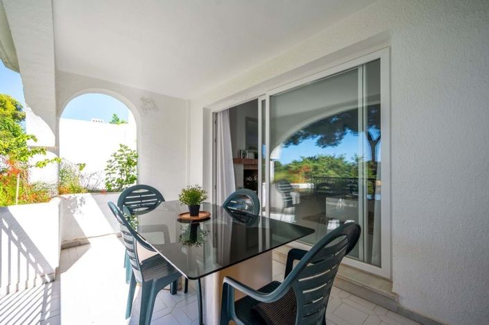 Image No.18-2 Bed Apartment for sale