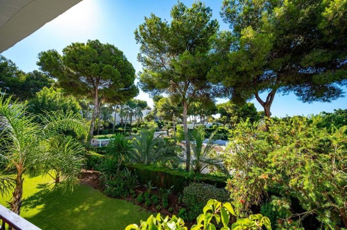 Image No.20-2 Bed Apartment for sale