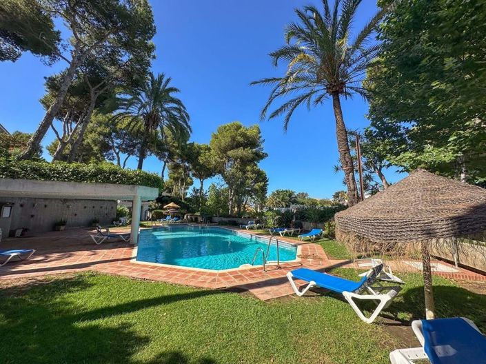 Image No.21-2 Bed Apartment for sale