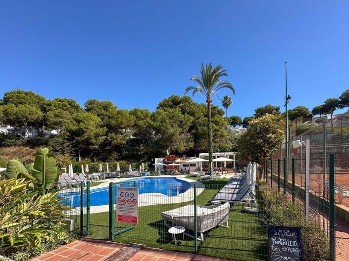 Image No.23-2 Bed Apartment for sale