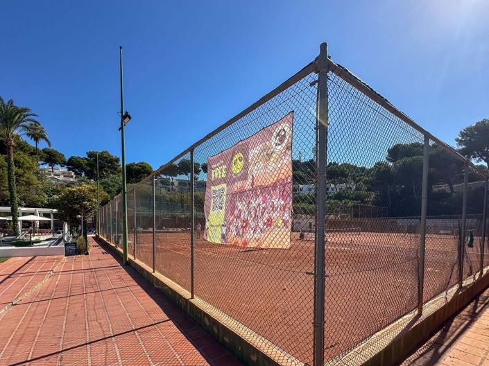 Image No.24-2 Bed Apartment for sale