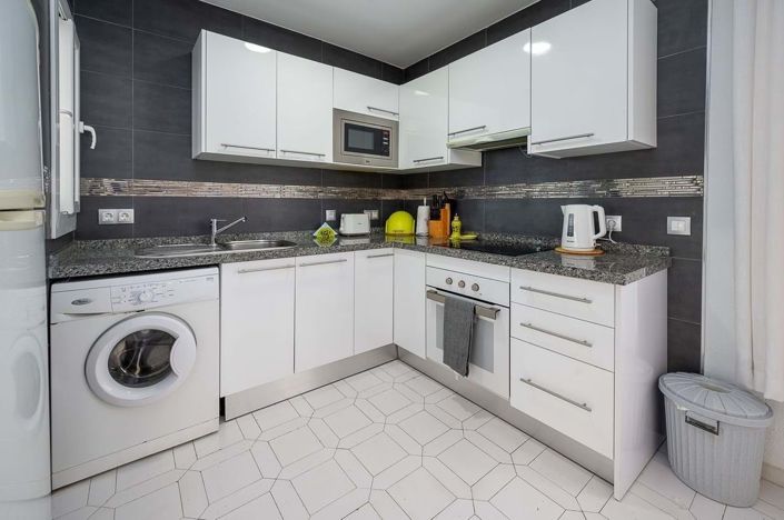 Image No.7-2 Bed Apartment for sale