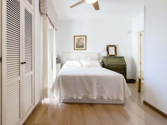 Image No.12-Appartement de 3 chambres à vendre à Mijas Costa