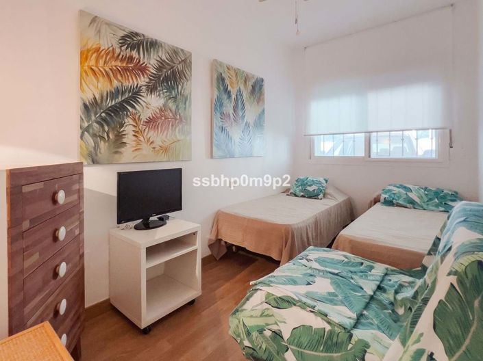 Image No.15-Appartement de 3 chambres à vendre à Mijas Costa