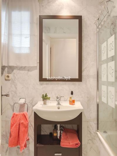 Image No.17-Appartement de 3 chambres à vendre à Mijas Costa